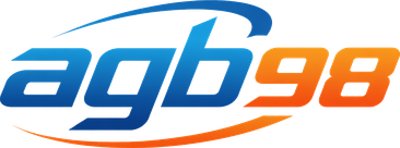 agb98