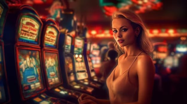 agb98 platform homepage showing sportsbook, live casino, and slot game categories