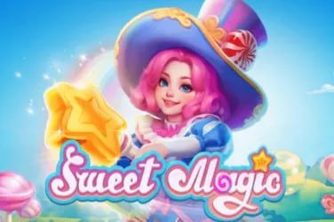 agb98 loyalty points redemption portal showing free spins and credit rewards