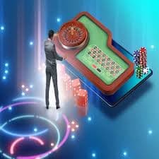 agb98 featured game showcase