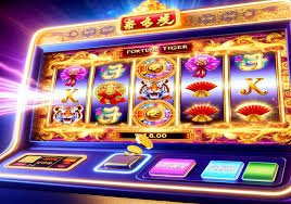 agb98 transaction history and weekly cashback overview for member accounts